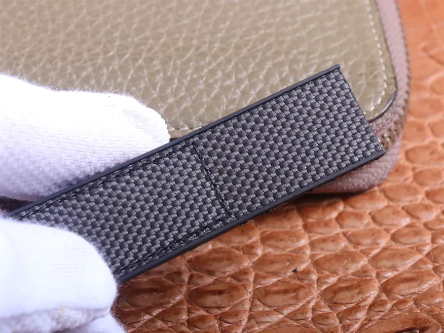 百年靈復仇者一比一高仿價格 BLS廠百年靈復仇者二代美國特別版￥3880-高仿錶