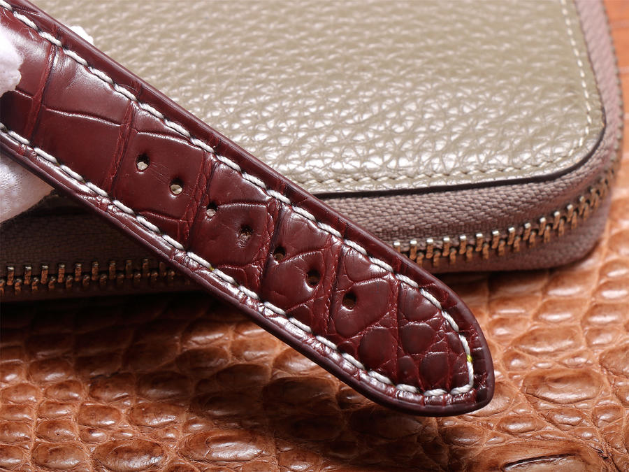 百年靈精仿一般多少錢 tf廠手錶百年靈航空計時1新款￥3680-高仿錶