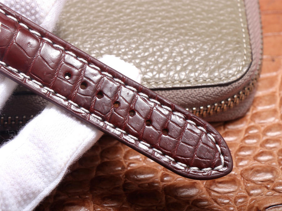 百年靈精仿店鋪 tf廠手錶百年靈航空計時￥3480-高仿錶