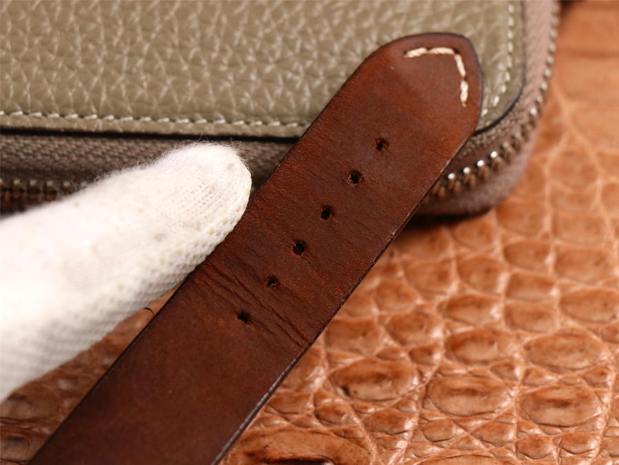 百年靈哪個廠的復刻手錶 V9廠百年靈航空計時1繫列B01航空特別版手錶¥3880-高仿錶 百年靈哪個廠的復刻手錶 V9廠百年靈航空計時1繫列B01航空特別版手錶¥3880-高仿錶