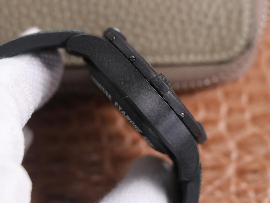 百年靈海狼復刻手錶 GF廠百年靈海狼V2重生版¥3880 -高仿錶 百年靈海狼復刻手錶 GF廠百年靈海狼V2重生版¥3880 -高仿錶