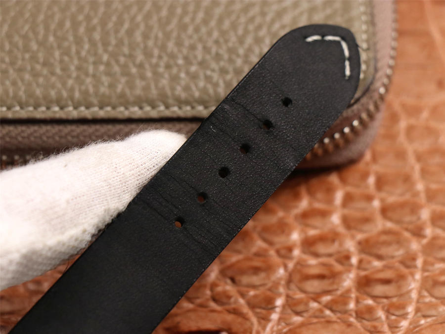 百年靈哪家復刻手錶好 V9廠百年靈航空計時1繫列B01航空特別版手錶¥3880-高仿錶 百年靈哪家復刻手錶好 V9廠百年靈航空計時1繫列B01航空特別版手錶¥3880-高仿錶