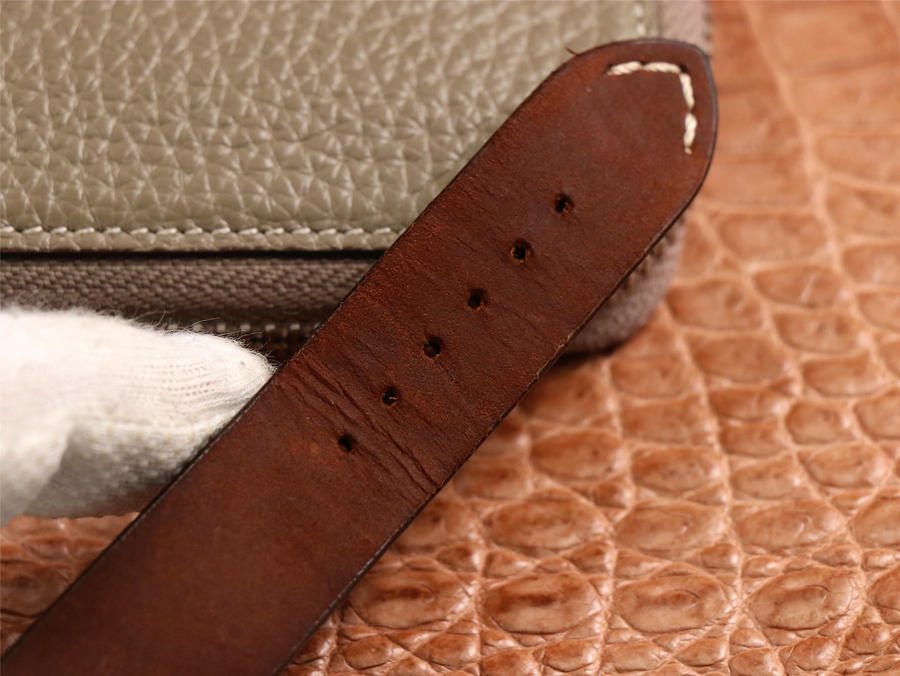 百年靈復刻手錶錶那個廠好 V9廠百年靈航空計時1繫列B01航空特別版手錶¥3980-高仿錶 百年靈復刻手錶錶那個廠好 V9廠百年靈航空計時1繫列B01航空特別版手錶¥3980-高仿錶