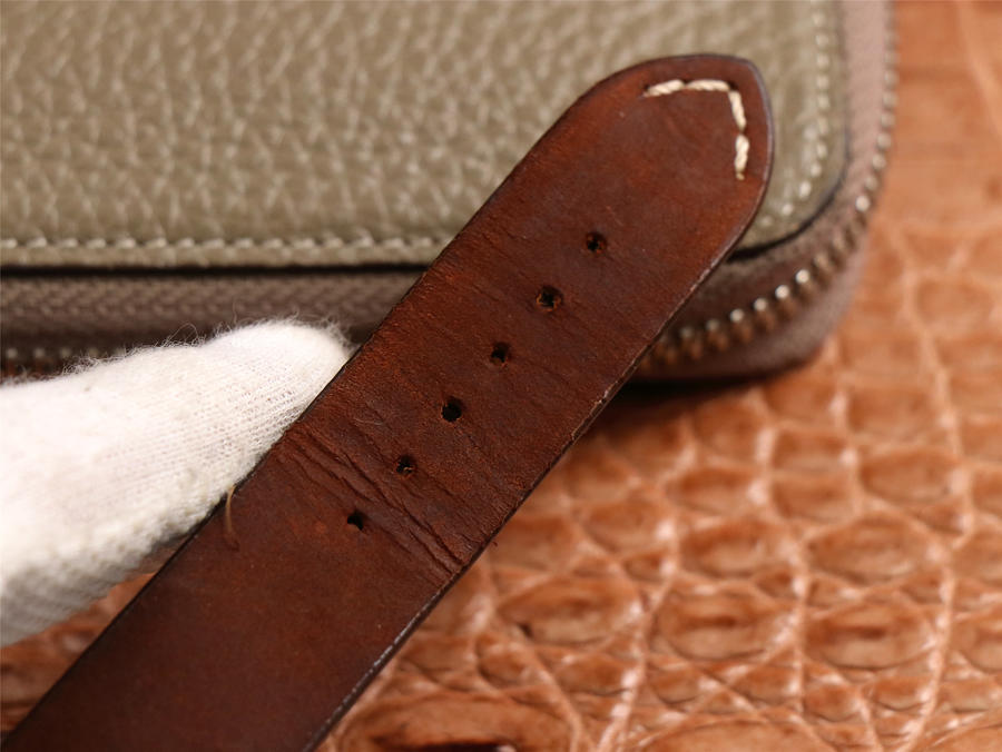 百年靈復刻手錶錶V9廠的好麽 V9廠百年靈航空計時1繫列B01航空特別版手錶¥3980-高仿錶 百年靈復刻手錶錶V9廠的好麽 V9廠百年靈航空計時1繫列B01航空特別版手錶¥3980-高仿錶