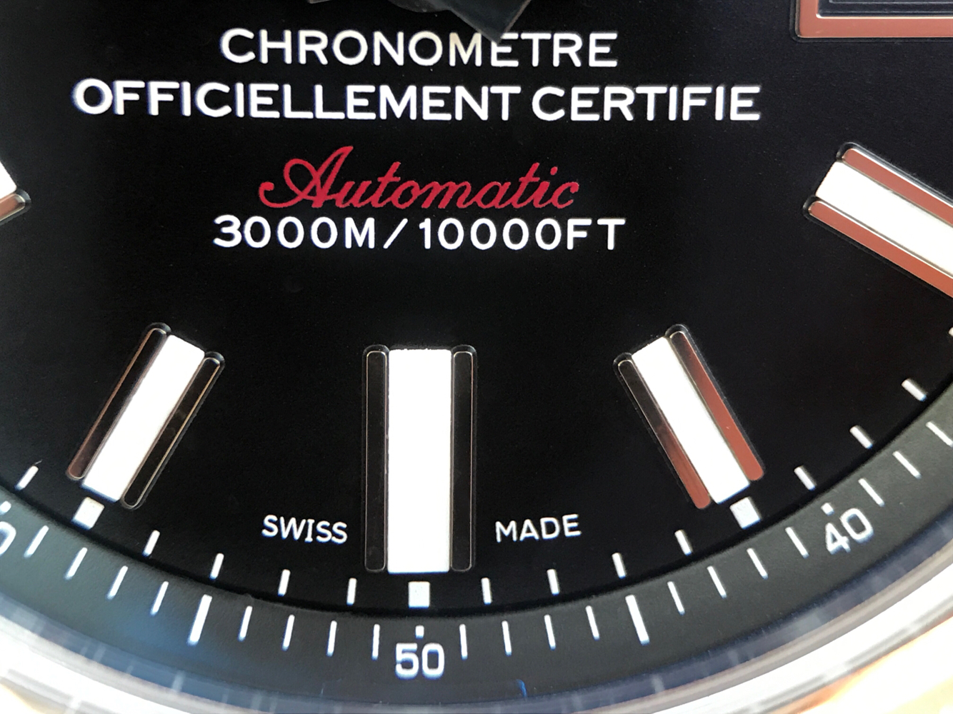 百年靈復仇者精仿 GF百年靈復仇者二代深潛海狼A1733010/BA05¥3480-高仿錶 百年靈復仇者精仿 GF百年靈復仇者二代深潛海狼A1733010/BA05¥3480-高仿錶