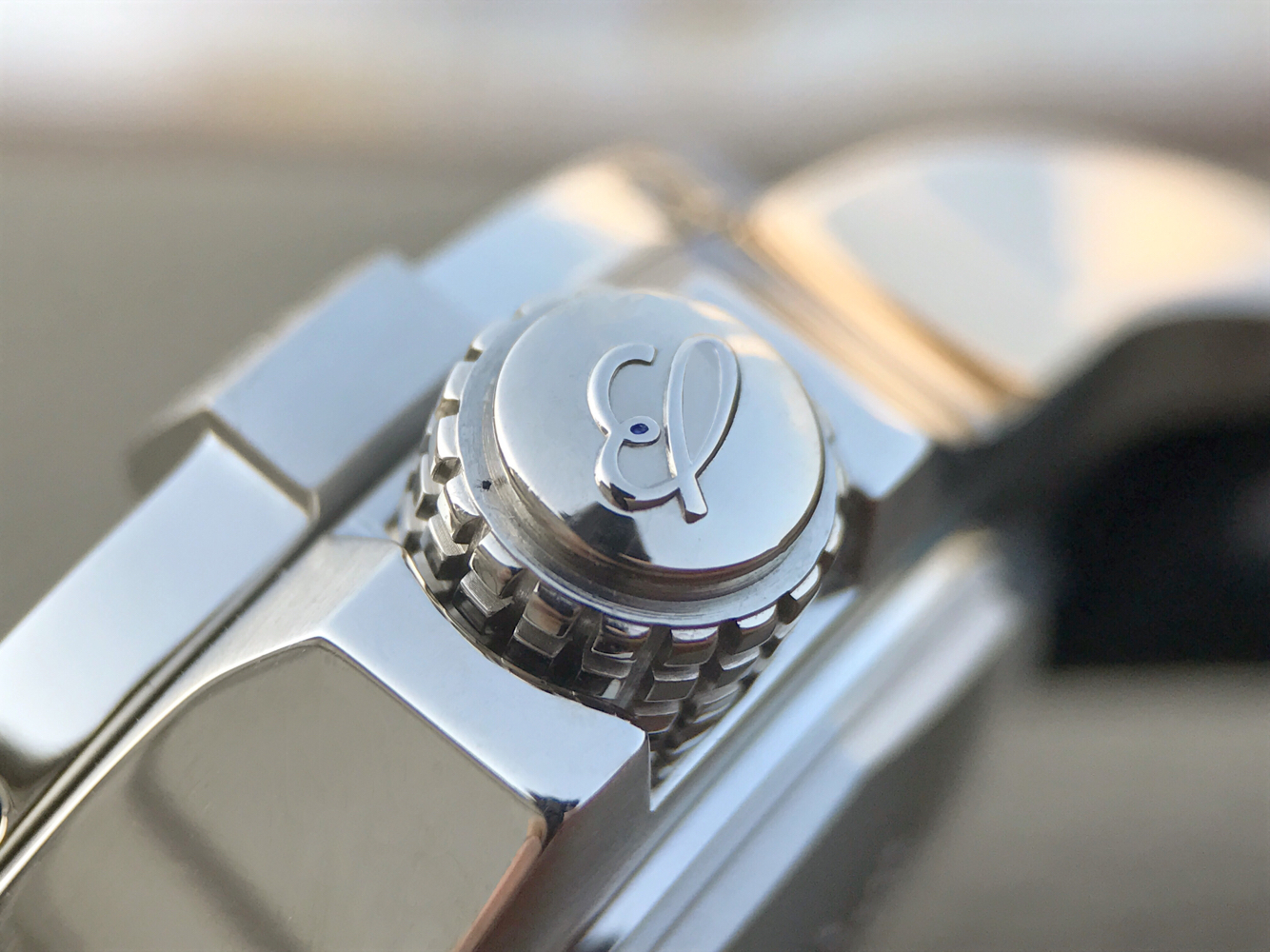 百年靈復仇者精仿 GF百年靈復仇者二代深潛海狼A1733010/BA05¥3480-高仿錶 百年靈復仇者精仿 GF百年靈復仇者二代深潛海狼A1733010/BA05¥3480-高仿錶