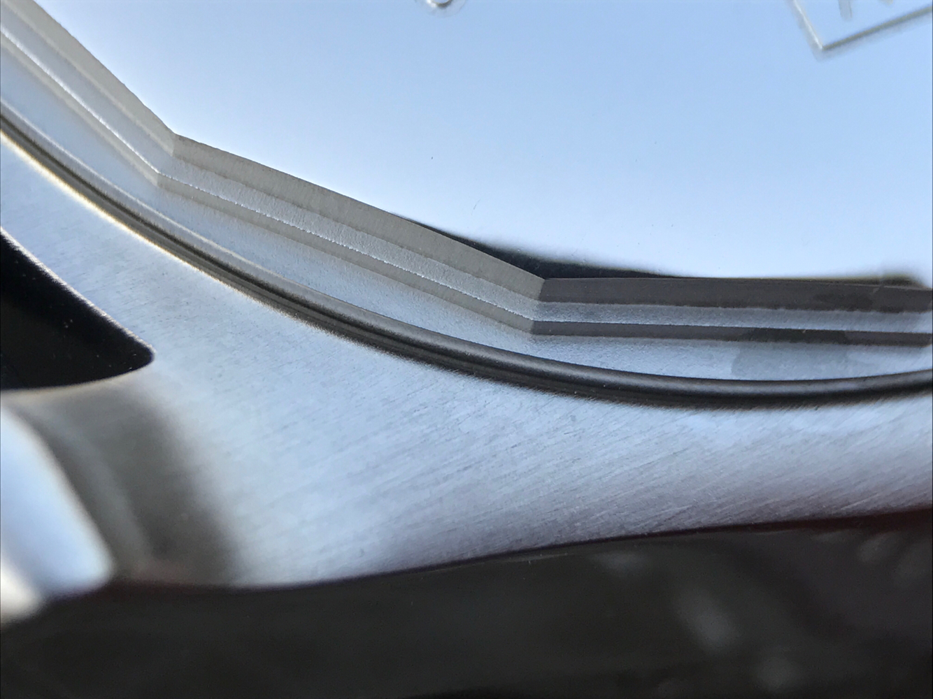 百年靈復仇者精仿 GF百年靈復仇者二代深潛海狼A1733010/BA05¥3480-高仿錶 百年靈復仇者精仿 GF百年靈復仇者二代深潛海狼A1733010/BA05¥3480-高仿錶