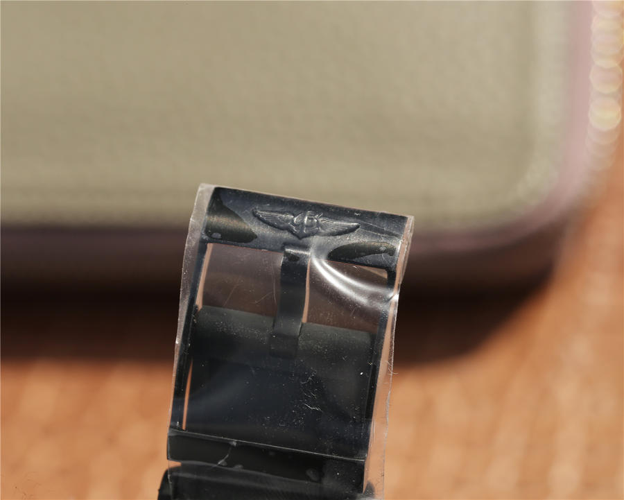 百年靈海洋仿 百年靈超級海洋男士腕錶¥3480-高仿錶 百年靈海洋仿 百年靈超級海洋男士腕錶¥3480-高仿錶