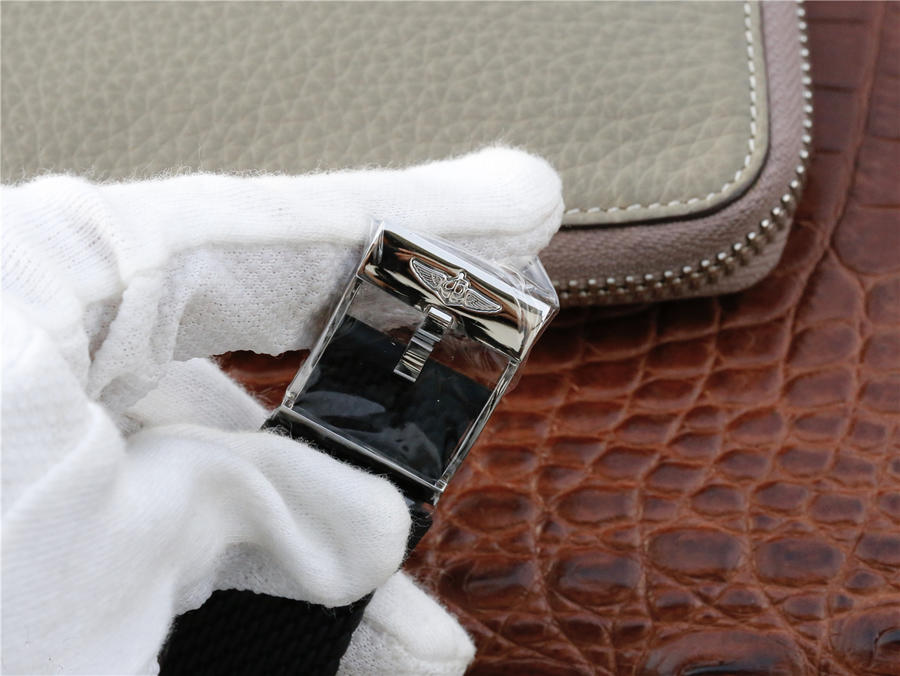 百年靈海洋文化仿錶 GF百年靈超級海洋文化二代42mm腕錶¥3180-高仿錶 百年靈海洋文化仿錶 GF百年靈超級海洋文化二代42mm腕錶¥3180-高仿錶