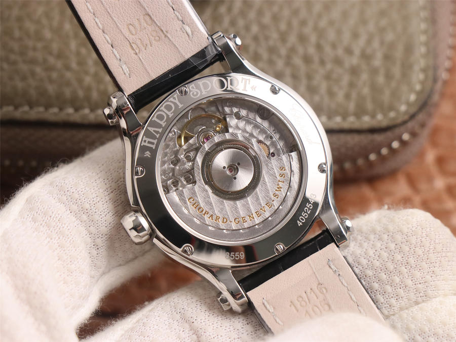 高仿蕭邦女士手錶哪有賣 ZF蕭邦快樂鉆石278559-3001¥3380-高仿錶 高仿蕭邦女士手錶哪有賣 ZF蕭邦快樂鉆石278559-3001¥3380-高仿錶