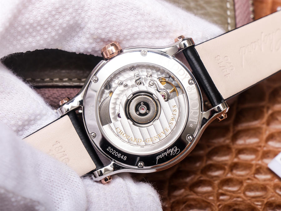 蕭邦5鉆哪個廠手錶高仿好YF yf廠手錶蕭邦快樂鉆石278559-6003¥3480-高仿錶 蕭邦5鉆哪個廠手錶高仿好YF yf廠手錶蕭邦快樂鉆石278559-6003¥3480-高仿錶