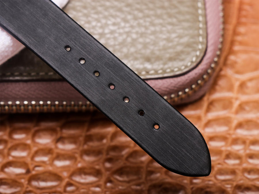 蕭邦5鉆哪個廠手錶高仿好YF yf廠手錶蕭邦快樂鉆石278559-6003¥3480-高仿錶 蕭邦5鉆哪個廠手錶高仿好YF yf廠手錶蕭邦快樂鉆石278559-6003¥3480-高仿錶