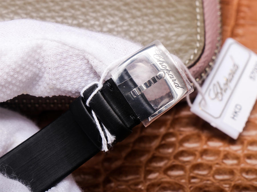 蕭邦5鉆哪個廠手錶高仿好YF yf廠手錶蕭邦快樂鉆石278559-6003¥3480-高仿錶 蕭邦5鉆哪個廠手錶高仿好YF yf廠手錶蕭邦快樂鉆石278559-6003¥3480-高仿錶