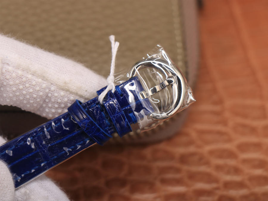 高仿蕭邦女士手錶價格及圖片 蕭邦CHOPARD快樂鉆石女錶玫瑰金¥3180-高仿錶 高仿蕭邦女士手錶價格及圖片 蕭邦CHOPARD快樂鉆石女錶玫瑰金¥3180-高仿錶