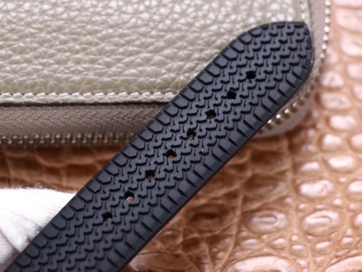 蕭邦1比1高仿男士手錶多少錢 v7蕭邦賽車繫列 168571-3001￥4880-高仿錶