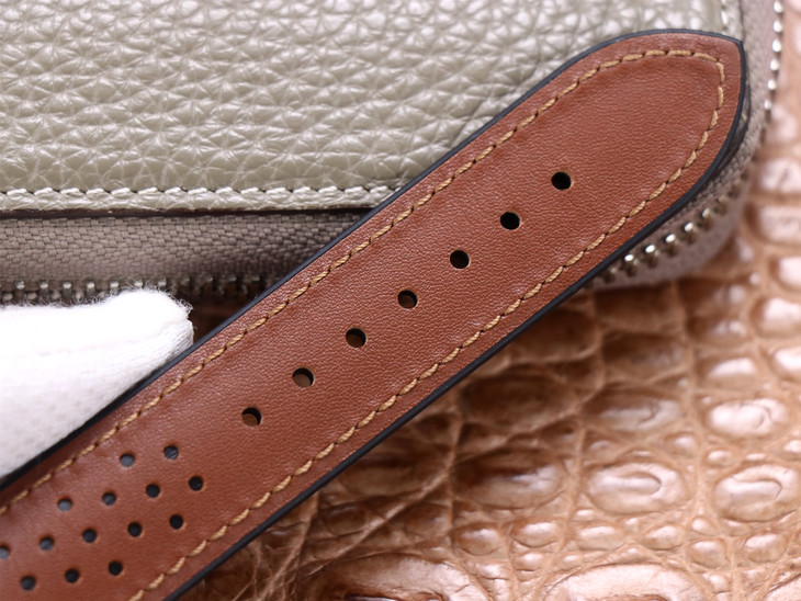 蕭邦1比1高仿男士手錶 v7蕭邦賽車繫列 168571-6002￥4880-高仿錶