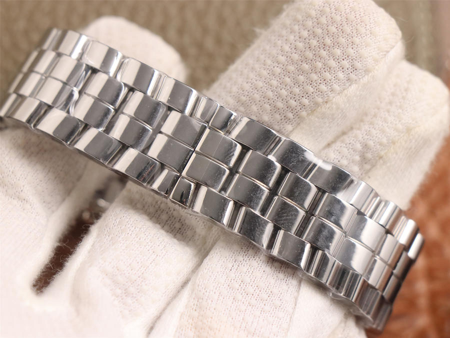 蕭邦女高仿手錶價格 YF蕭邦鉆石278559-3002￥3380-高仿錶