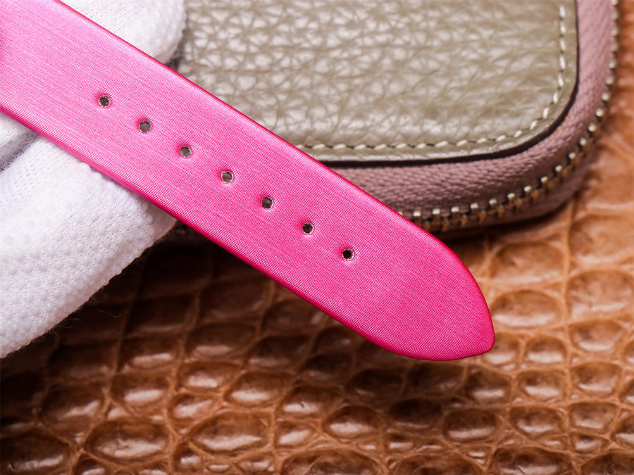 蕭邦快樂鉆石YF高仿 yf廠手錶蕭邦快樂鉆石274808-5003¥3480-高仿錶 蕭邦快樂鉆石YF高仿 yf廠手錶蕭邦快樂鉆石274808-5003¥3480-高仿錶