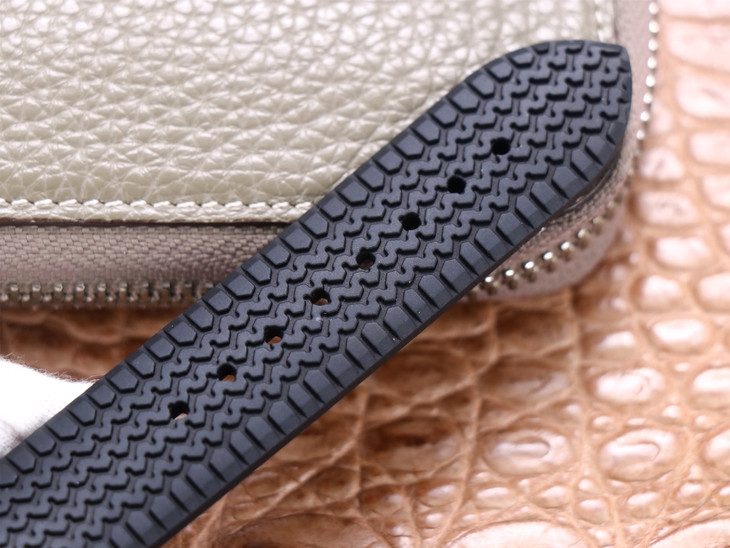 蕭邦賽車繫列手錶1比1復刻 v7蕭邦賽車繫列 168571-3002￥4880-高仿錶