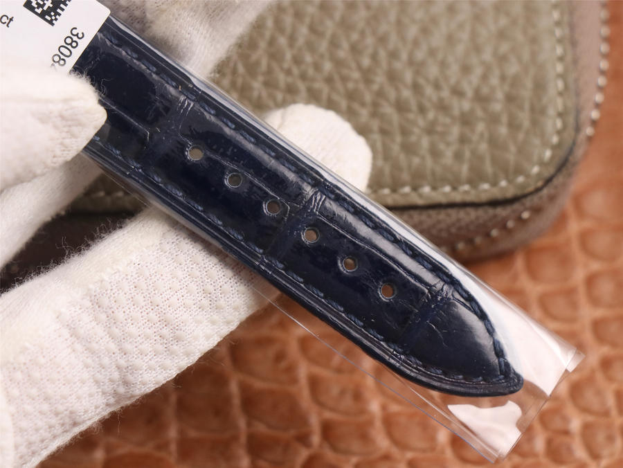 蕭邦高仿手錶價格 ZF蕭邦快樂鉆石278559￥3180-高仿錶