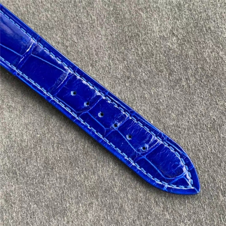 1比1復刻蕭邦女錶 YF蕭邦五彩繽紛繫列 278559-3021¥3180-高仿錶 1比1復刻蕭邦女錶 YF蕭邦五彩繽紛繫列 278559-3021¥3180-高仿錶