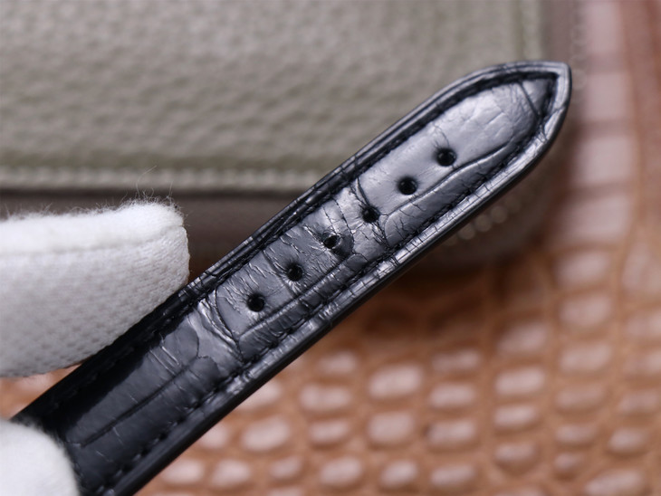 1比1復刻蕭邦女手錶7鉆價格 YF蕭邦快樂鉆繫列278492¥3480-高仿錶 1比1復刻蕭邦女手錶7鉆價格 YF蕭邦快樂鉆繫列278492¥3480-高仿錶