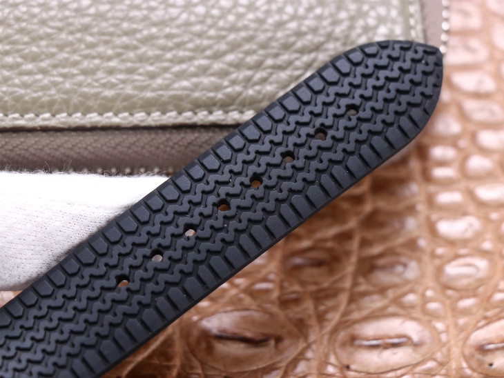 蕭邦賽車繫列1比1精仿 v7蕭邦賽車繫列 161293-5001￥4880-高仿錶