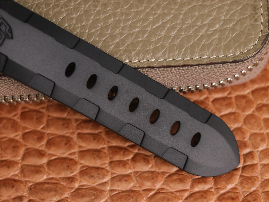 全沛納海高仿 VS沛納海pam00683¥3880-高仿錶 全沛納海高仿 VS沛納海pam00683¥3880-高仿錶