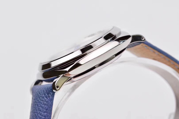 1比1復刻沛納海906價格 vs沛納海PAM00906 中性錶￥3480-高仿錶