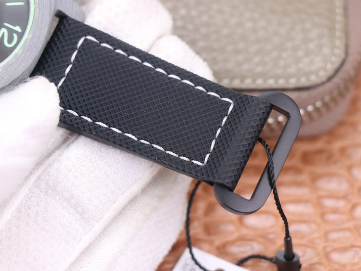 vs沛納海1119 1比1復刻￥3880-高仿錶