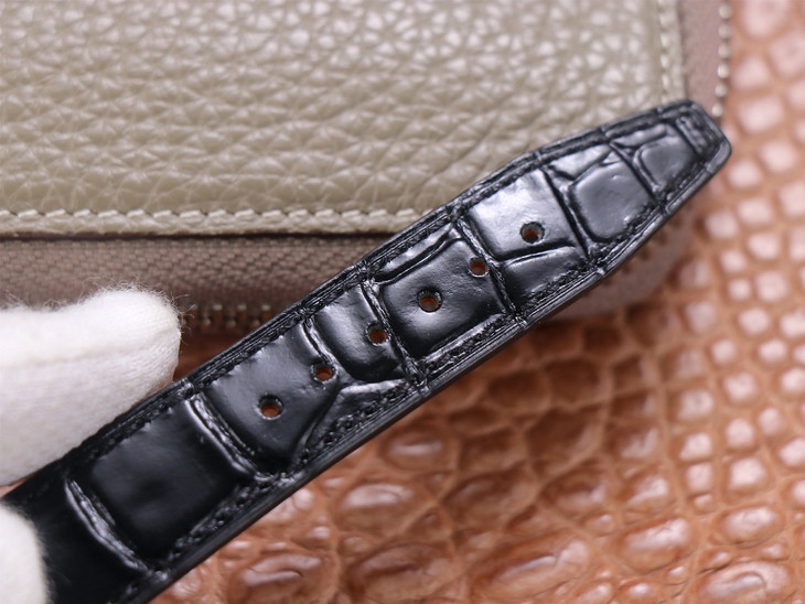 萬國柏濤菲諾1比1復刻手錶 v7萬國柏濤菲諾 IW458108 女錶￥3880-高仿錶