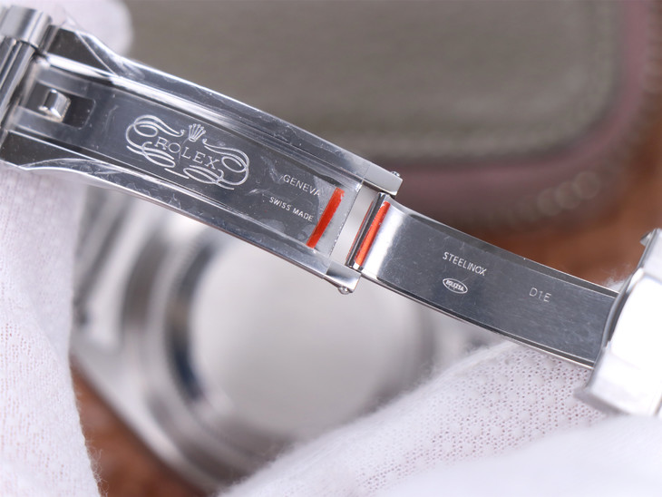 1比1復刻勞力士天行者的價格 N勞力士sky dweller 326934￥4580-高仿錶