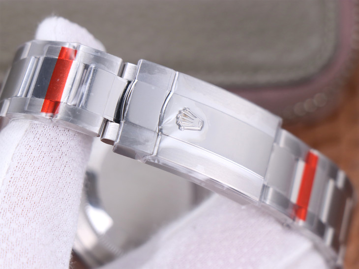 1比1復刻勞力士天行者的價格 N勞力士sky dweller 326934￥4580-高仿錶