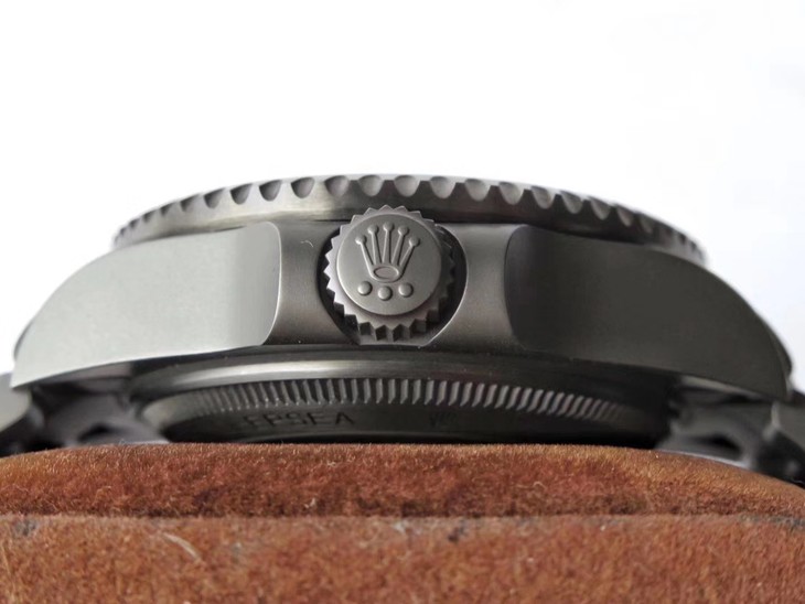 VR廠勞力士水鬼王Deepsea 復刻手錶錶￥4580-高仿錶