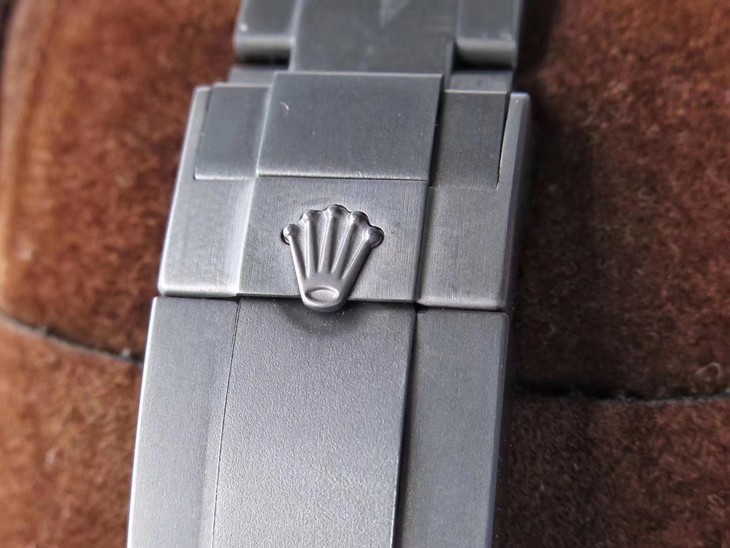 VR廠勞力士水鬼王Deepsea 復刻手錶錶￥4580-高仿錶