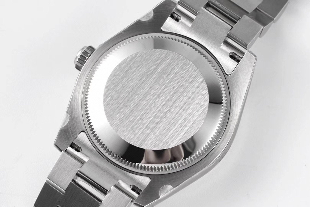 勞力士女手錶款示及價格 gs勞力士日誌型 m178274-0061 1比1復刻 藍盤￥3480-高仿錶