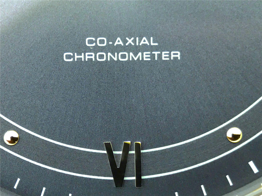 歐米茄款蝶飛復刻手錶 TW歐米茄蝶飛424.10.40.20.03.001¥3180-高仿錶 歐米茄款蝶飛復刻手錶 TW歐米茄蝶飛424.10.40.20.03.001¥3180-高仿錶