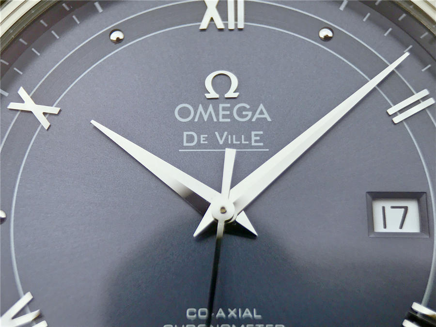 歐米茄款蝶飛復刻手錶 TW歐米茄蝶飛424.10.40.20.03.001¥3180-高仿錶 歐米茄款蝶飛復刻手錶 TW歐米茄蝶飛424.10.40.20.03.001¥3180-高仿錶