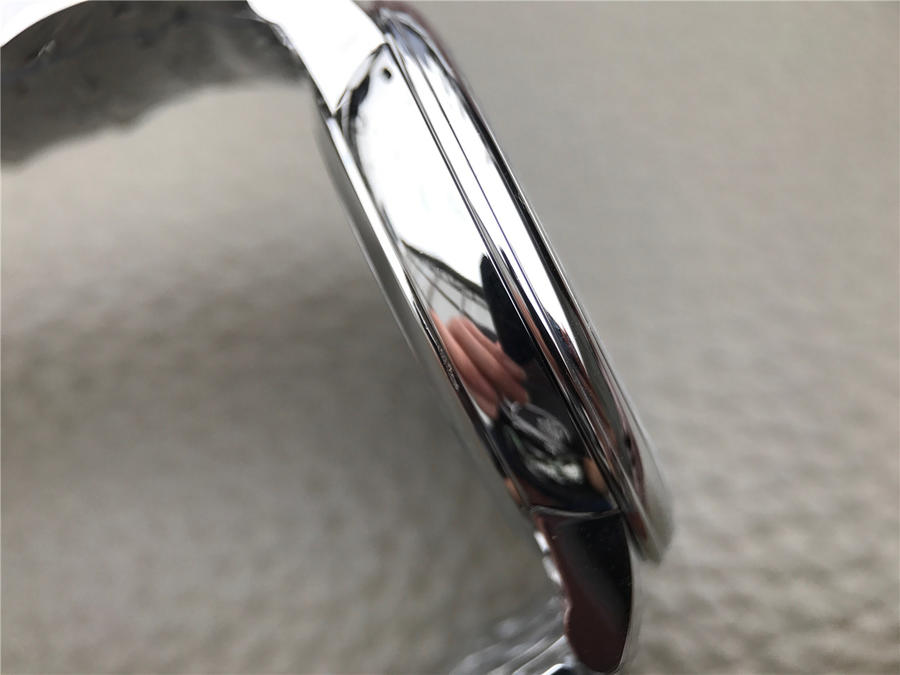 歐米茄款蝶飛復刻手錶 TW歐米茄蝶飛424.10.40.20.03.001¥3180-高仿錶 歐米茄款蝶飛復刻手錶 TW歐米茄蝶飛424.10.40.20.03.001¥3180-高仿錶