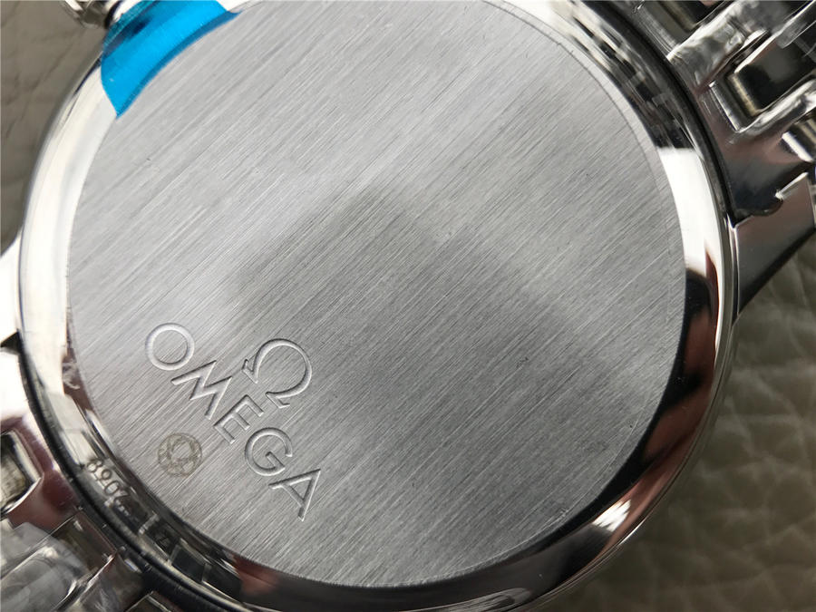 歐米茄款蝶飛復刻手錶 TW歐米茄蝶飛424.10.40.20.03.001¥3180-高仿錶 歐米茄款蝶飛復刻手錶 TW歐米茄蝶飛424.10.40.20.03.001¥3180-高仿錶