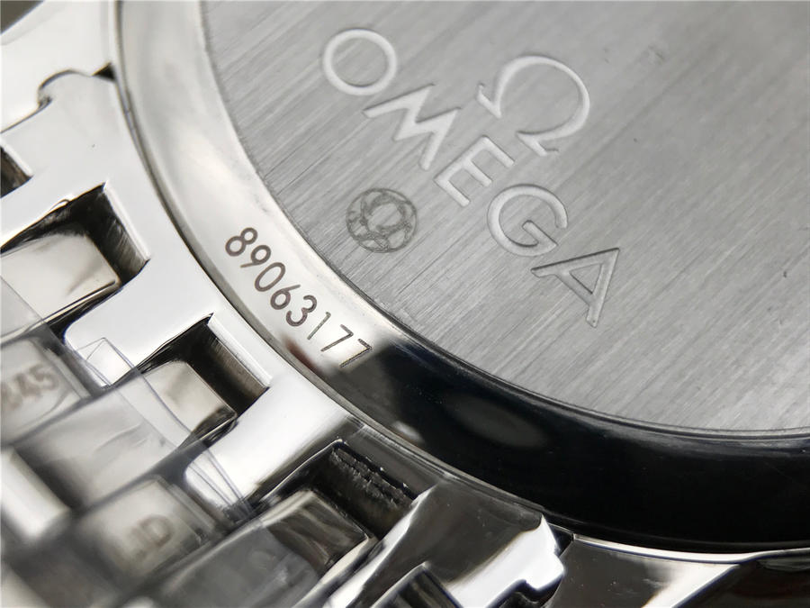 歐米茄款蝶飛復刻手錶 TW歐米茄蝶飛424.10.40.20.03.001¥3180-高仿錶 歐米茄款蝶飛復刻手錶 TW歐米茄蝶飛424.10.40.20.03.001¥3180-高仿錶