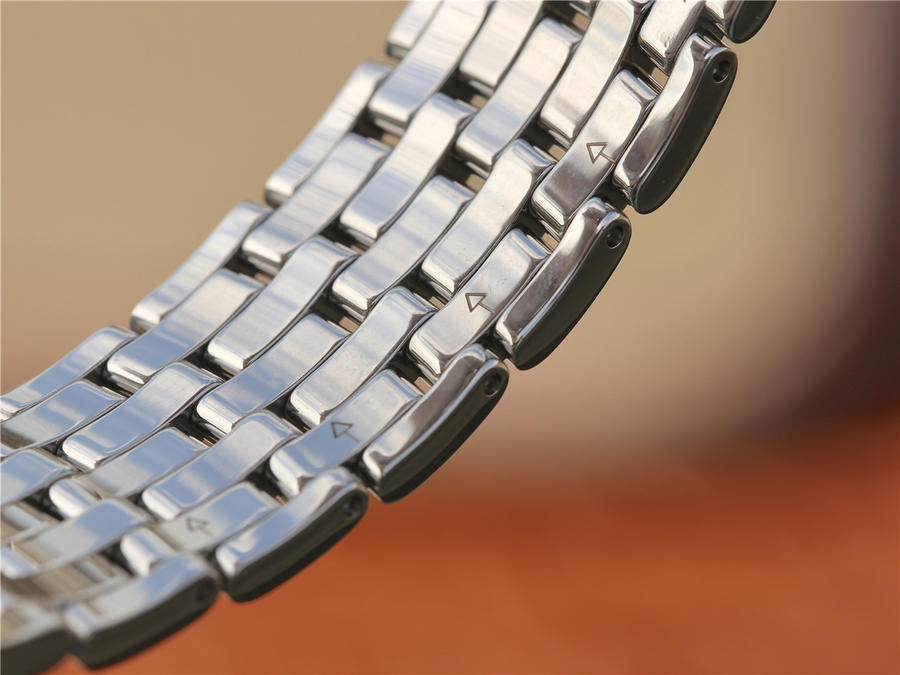 歐米茄蝶飛復刻手錶哪個廠家好 MKS歐米茄碟飛424.10.40.20.02.003¥3180-高仿錶 歐米茄蝶飛復刻手錶哪個廠家好 MKS歐米茄碟飛424.10.40.20.02.003¥3180-高仿錶