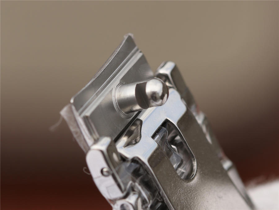 歐米茄蝶飛復刻手錶哪個廠家好 MKS歐米茄碟飛424.10.40.20.02.003¥3180-高仿錶 歐米茄蝶飛復刻手錶哪個廠家好 MKS歐米茄碟飛424.10.40.20.02.003¥3180-高仿錶