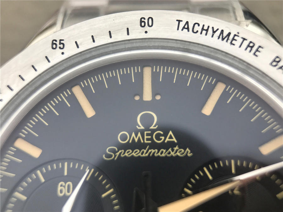 歐米茄超霸復刻手錶哪廠好 OM歐米茄超霸331.10.42.51.01.002¥3880-高仿錶 歐米茄超霸復刻手錶哪廠好 OM歐米茄超霸331.10.42.51.01.002¥3880-高仿錶