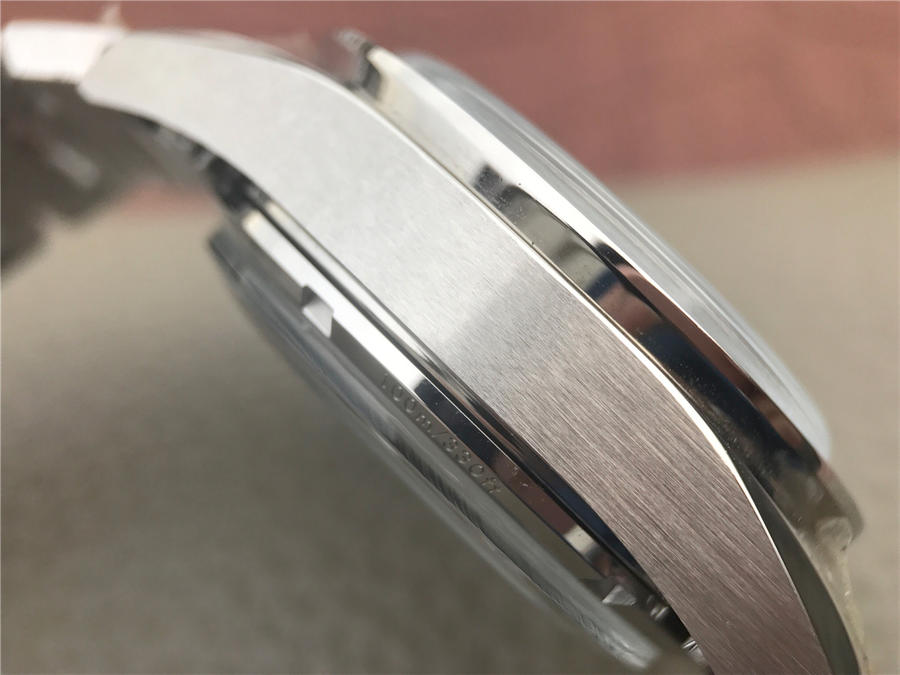 歐米茄超霸復刻手錶哪廠好 OM歐米茄超霸331.10.42.51.01.002¥3880-高仿錶 歐米茄超霸復刻手錶哪廠好 OM歐米茄超霸331.10.42.51.01.002¥3880-高仿錶