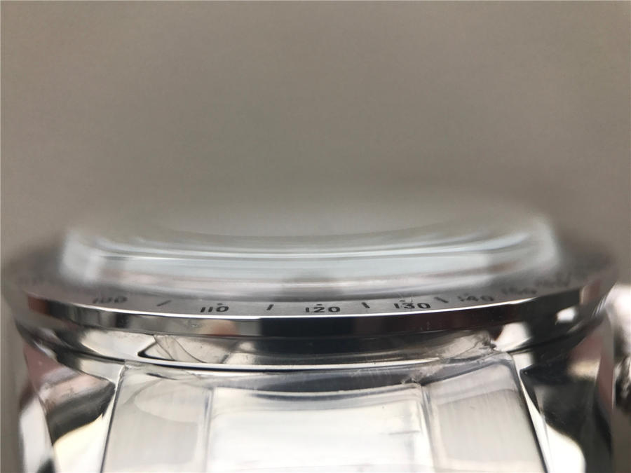 歐米茄超霸復刻手錶哪廠好 OM歐米茄超霸331.10.42.51.01.002¥3880-高仿錶 歐米茄超霸復刻手錶哪廠好 OM歐米茄超霸331.10.42.51.01.002¥3880-高仿錶