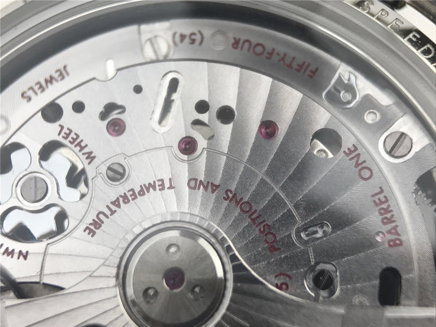 歐米茄超霸復刻手錶哪廠好 OM歐米茄超霸331.10.42.51.01.002¥3880-高仿錶 歐米茄超霸復刻手錶哪廠好 OM歐米茄超霸331.10.42.51.01.002¥3880-高仿錶