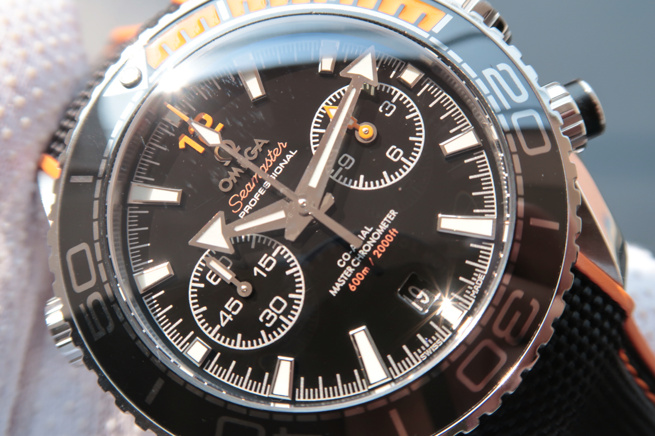 復刻手錶歐米茄海馬OM和VS OM歐米茄海馬215.32.46.51.01.001¥3880-高仿錶 復刻手錶歐米茄海馬OM和VS OM歐米茄海馬215.32.46.51.01.001¥3880-高仿錶