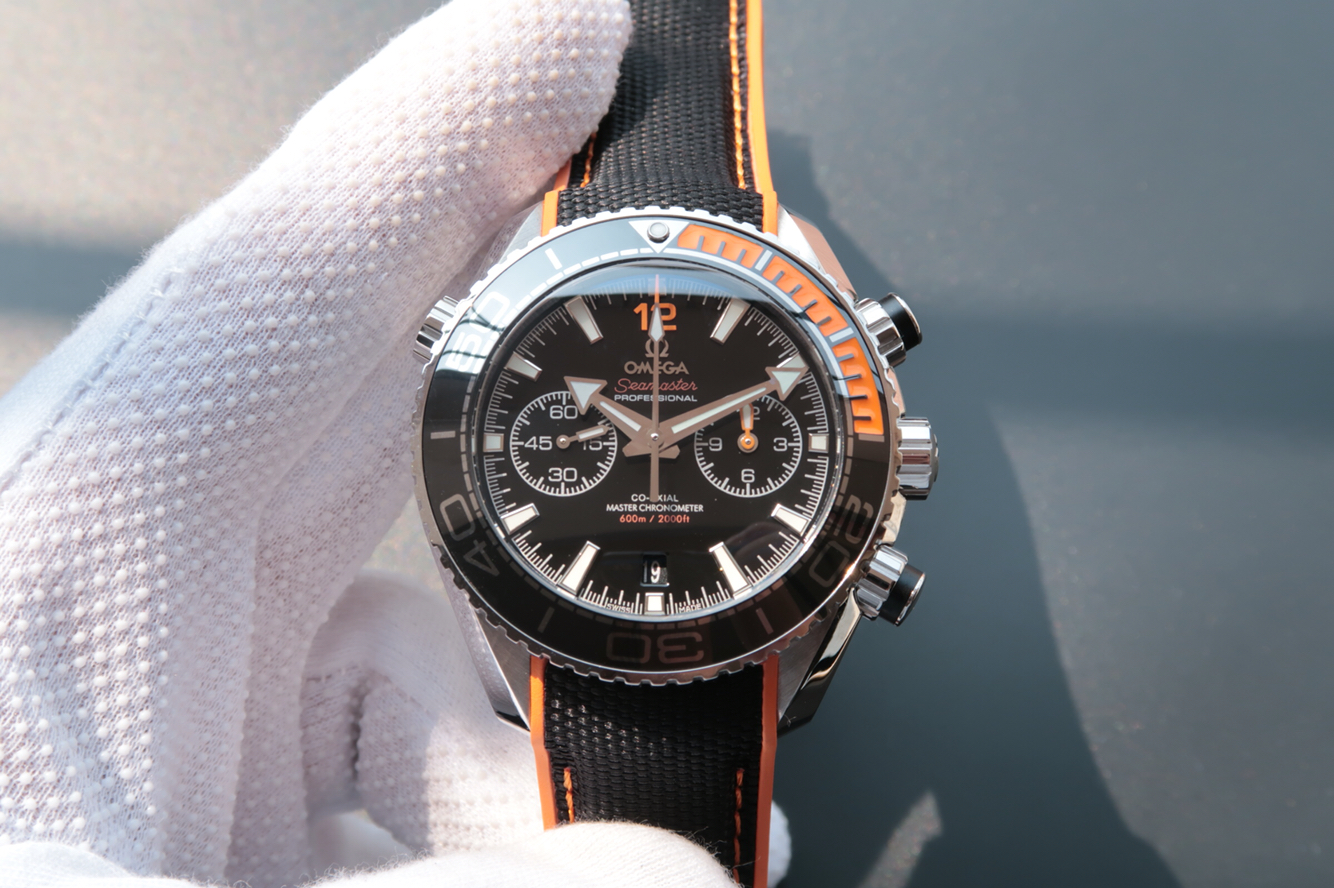 復刻手錶歐米茄海馬OM和VS OM歐米茄海馬215.32.46.51.01.001¥3880-高仿錶 復刻手錶歐米茄海馬OM和VS OM歐米茄海馬215.32.46.51.01.001¥3880-高仿錶