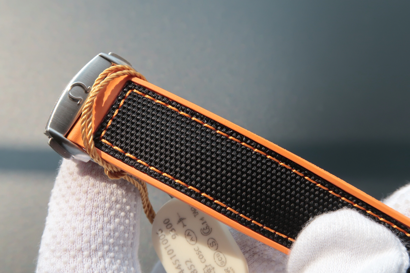 復刻手錶歐米茄海馬OM和VS OM歐米茄海馬215.32.46.51.01.001¥3880-高仿錶 復刻手錶歐米茄海馬OM和VS OM歐米茄海馬215.32.46.51.01.001¥3880-高仿錶